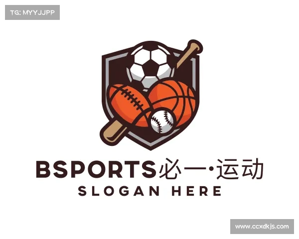 认识bsports必一·运动